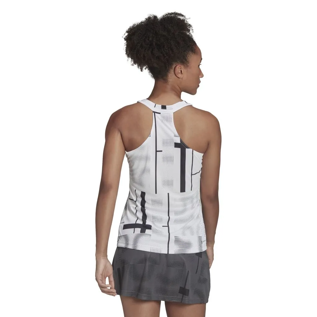 HB9092_APP_on-model_back_white