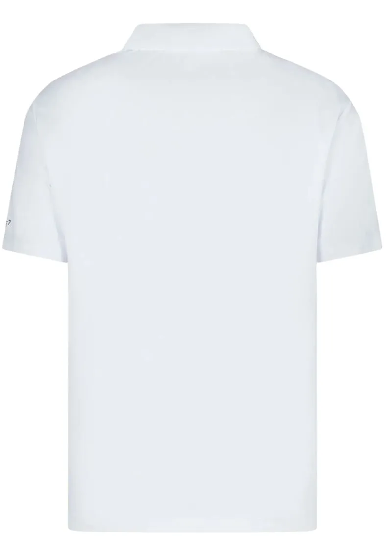 polowhite