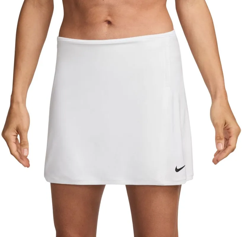 Nike Victory Dri-Fit Straight Nike Victory Dri-Fit Straight