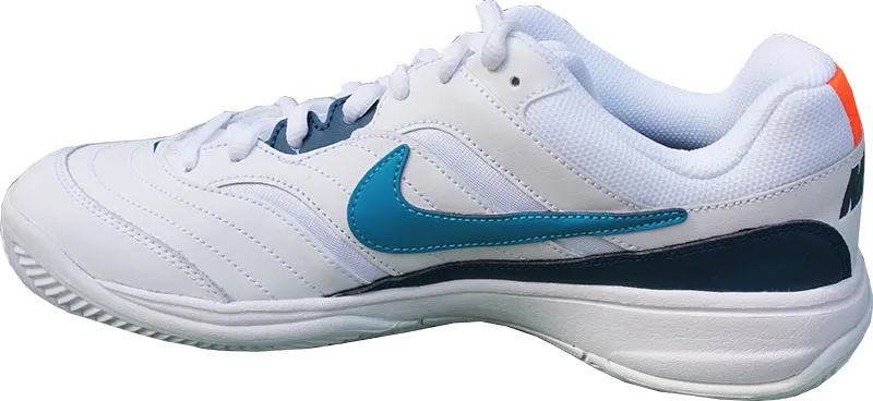 nike-court-lite-clay-white-neo-turquoise-blue-force-hyper-crimson-3 Nike Court Lite Clay - white/neo turquoise/blue force/hyper crimson
