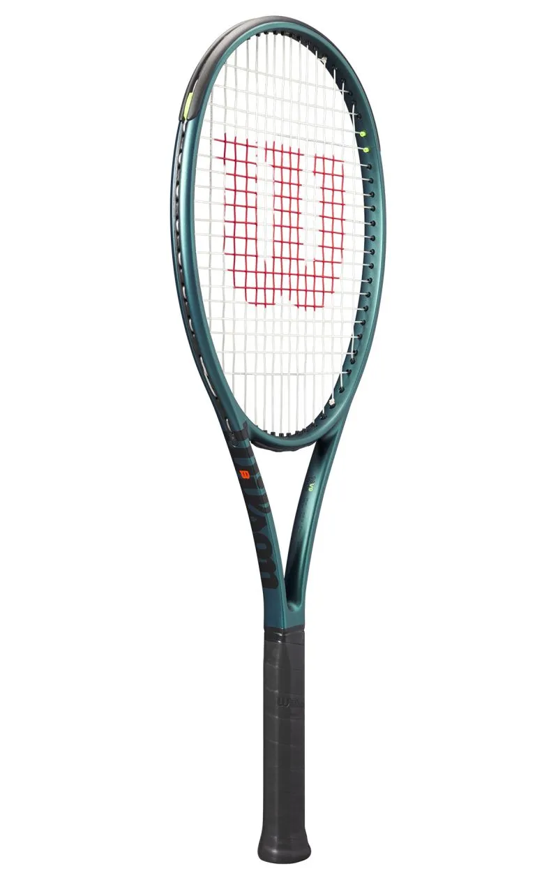 WR149811U_1_Blade_98_16x19_V9_GR-png-high-res