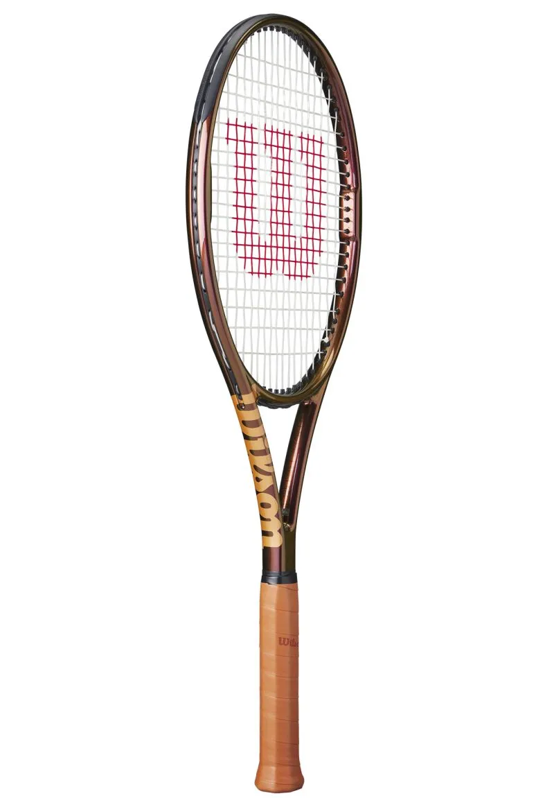 Tennis racket Wilson Pro Staff Six.One 95 (18x20)