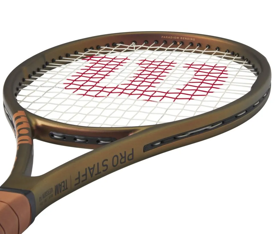 WR136010U_4_Pro_Staff_Team_v14_Copper_Iridescent-png-high-res