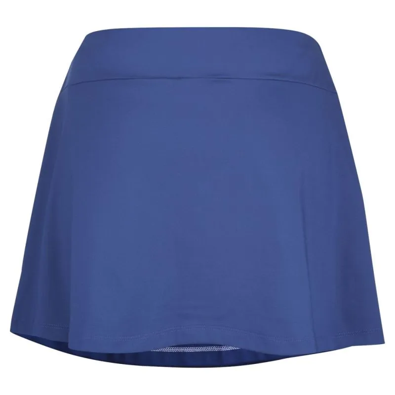 Babolat Play Skirt Women - sodalite blue