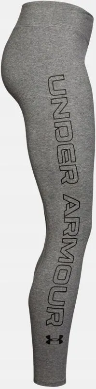 DAMSKIE-LEGGINSY-UNDER-ARMOUR-1356403-090-S-EAN-GTIN-194511805954