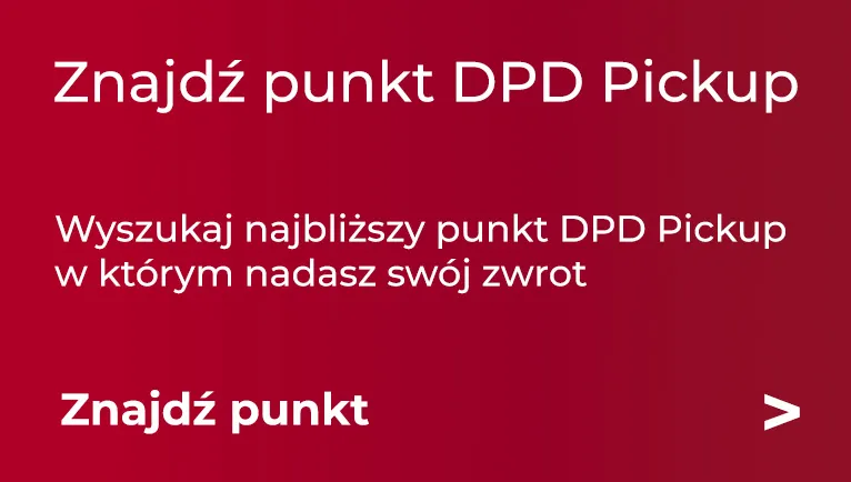 znajdz-punkt