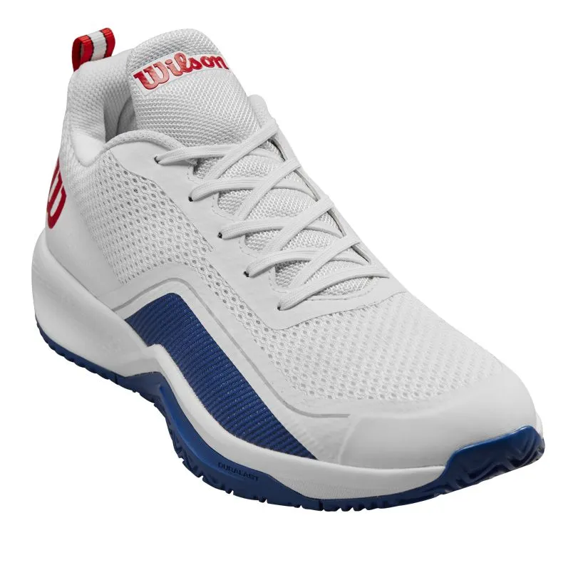 WRS333220_1_Rush_Pro_Lite_AC_Mens_White_DejaVuBlue_WilsonRed-png-high-res