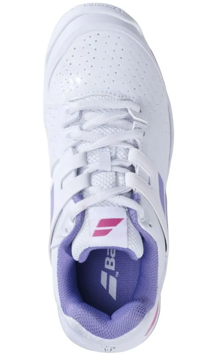 babolat-propulse-ac-junior-white-lavender-3