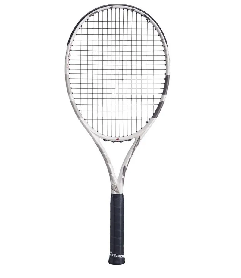 Babolat Boost Wimbledon 2026