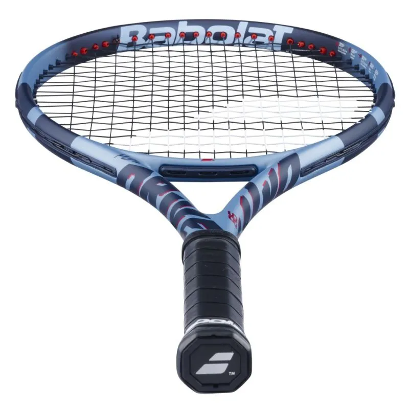 babolat-pure-drive-98-11-gen-bez-naciagu-1