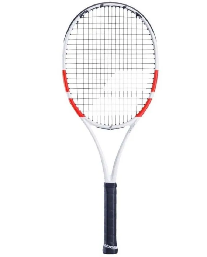 Babolat Pure Strike 16/19