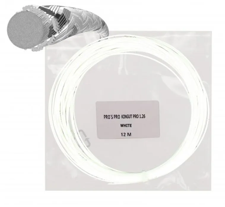 kingut_pro_-_white_12m_-1_26-20240612-1-1 Pro's Pro Kingut Pro (12m)