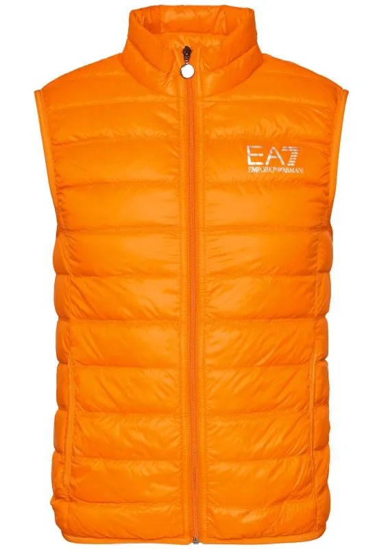 ea7-emporio-armani-kamizelka-8npq01-pn29z-1656-pomaranczowy-regular-fit
