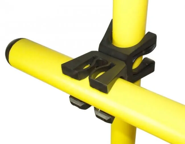 pro-s-pro-clip-multi-flex-for-hurdle-poles-and-rings-5 Pro's Pro Clip Multi-Flex for Hurdle Poles and Rings