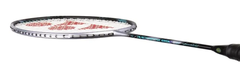 astrox-88s-game-silver-black-5-w-19201xcSoFGKTavYm