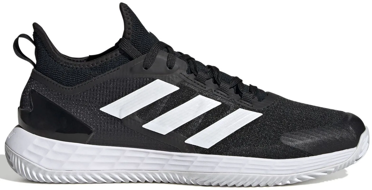ADIIG5479-000 Adidas Adizero Ubersonic 4.1 Clay
