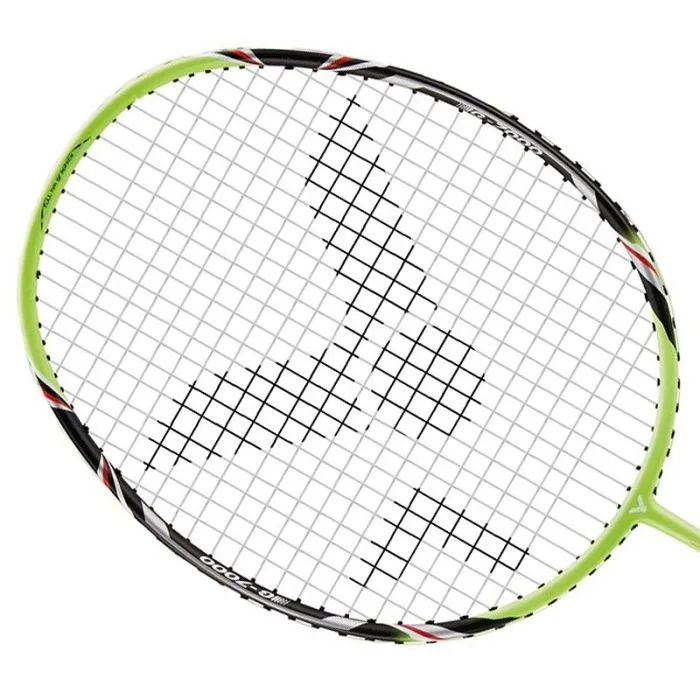 VictorG7000-2