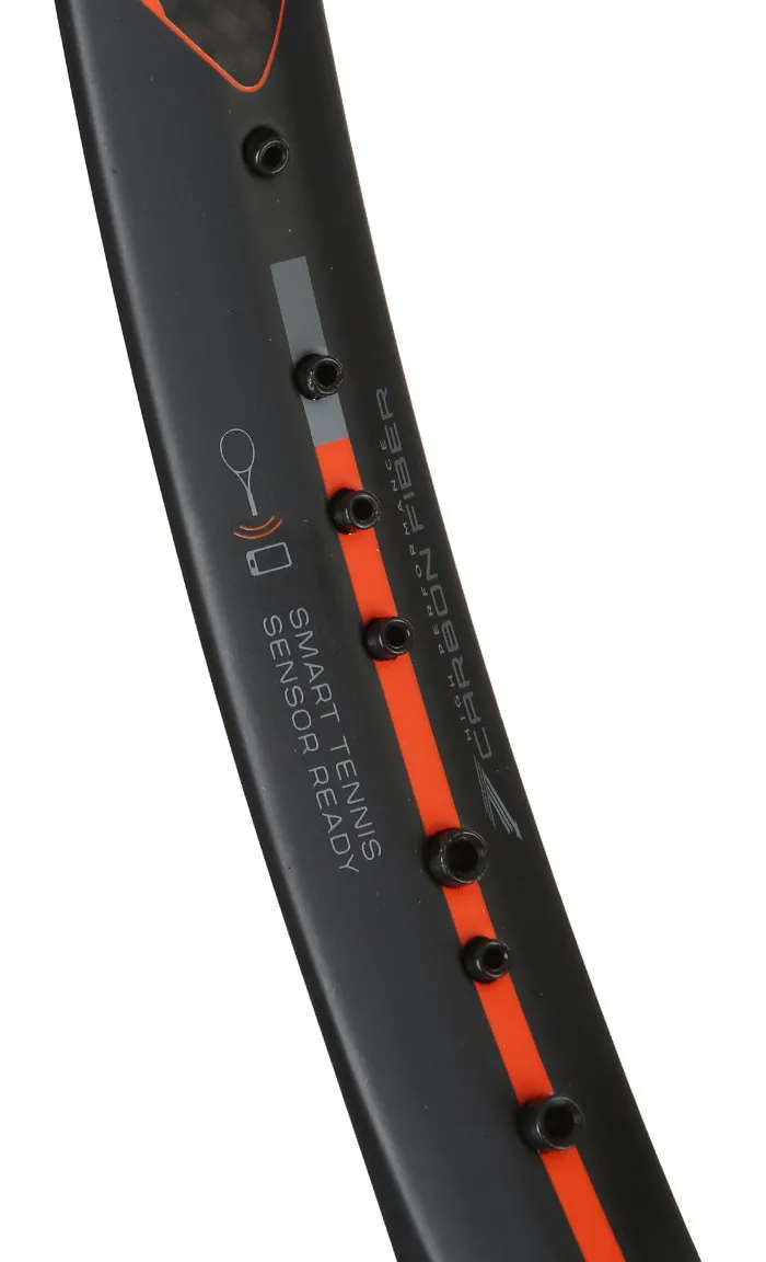 wilson-burn-fst-99-5 Wilson Burn FST 99