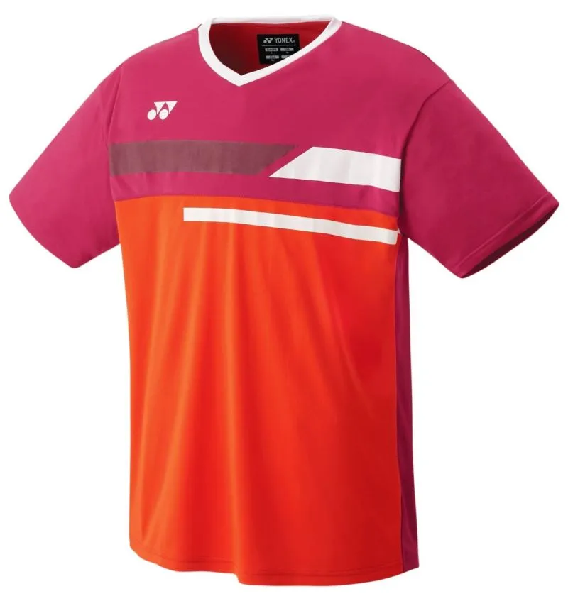 ym0029546md-w-1920