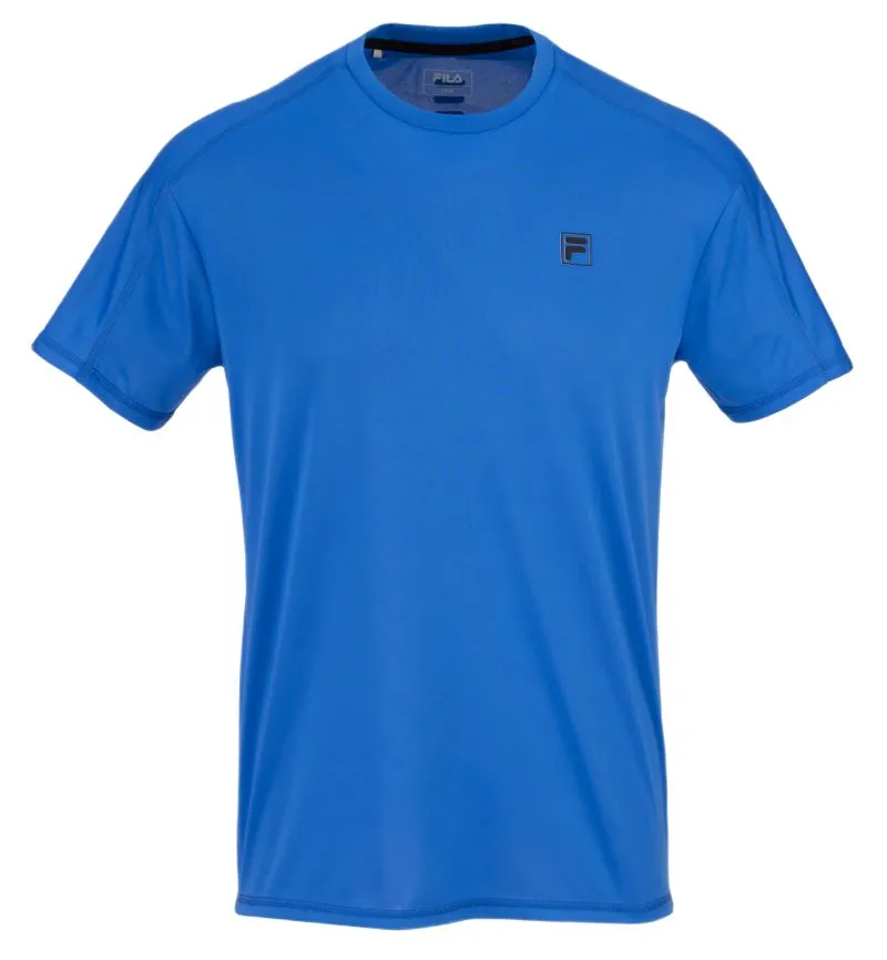 Fila Tadeo - nebulas blue