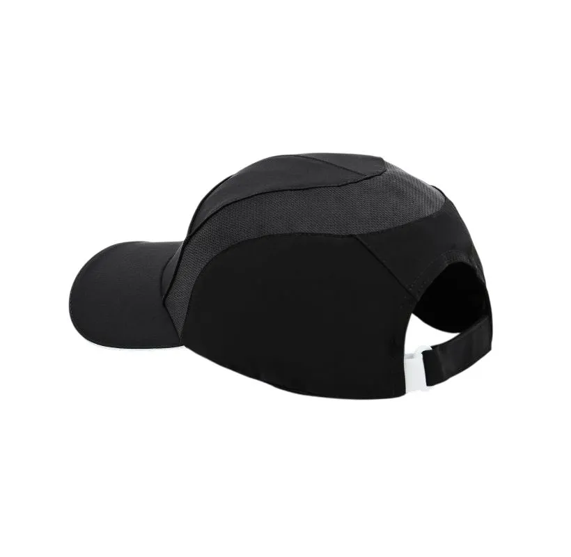 EA7 Pro Baseball - black/white