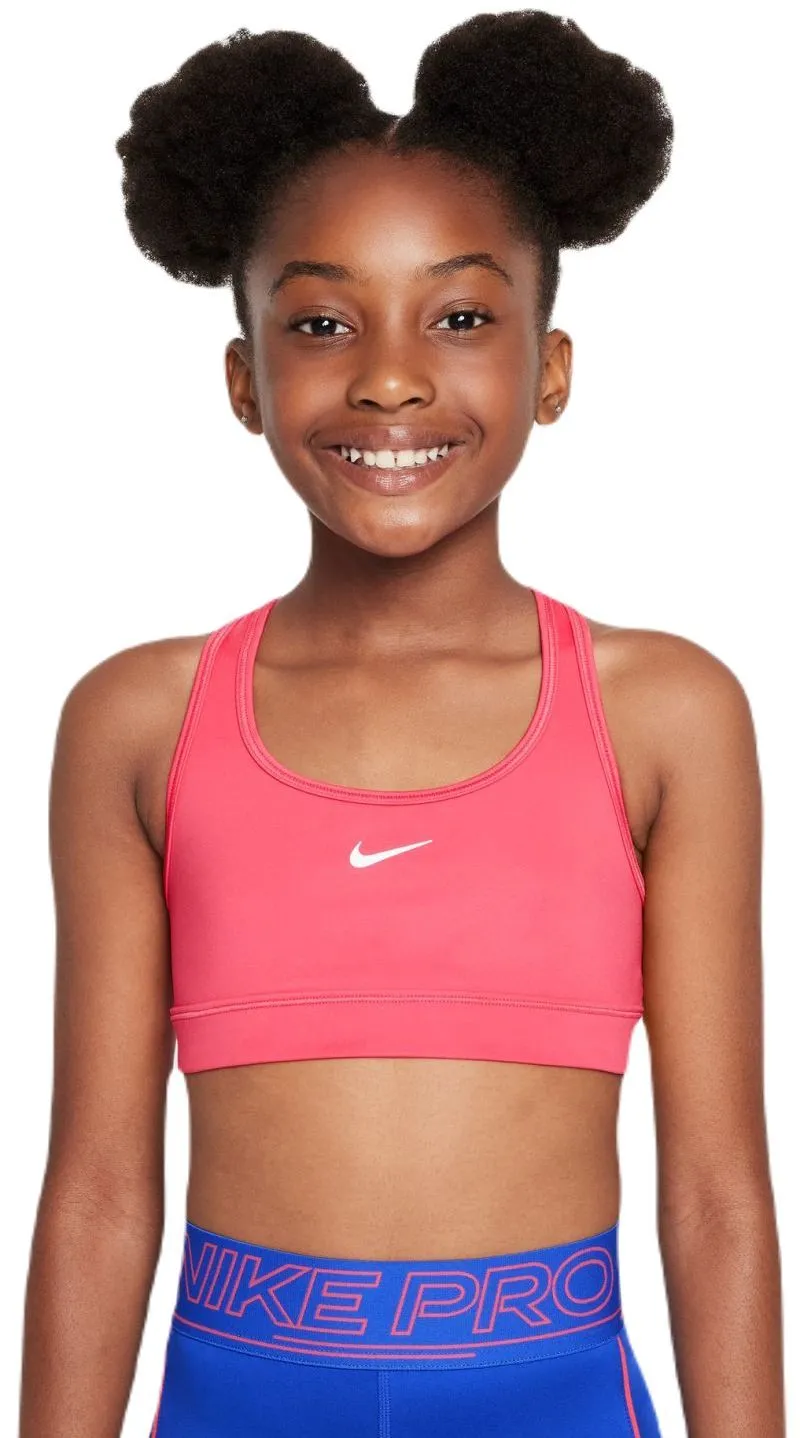 AURORA_FJ7161-629_PHSFM001-2000 Nike Girls Swoosh Sports