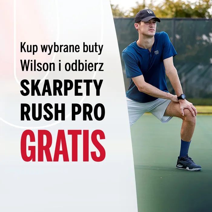 PL-Skarpety-HomeMgJ3OZiRodhkvL
