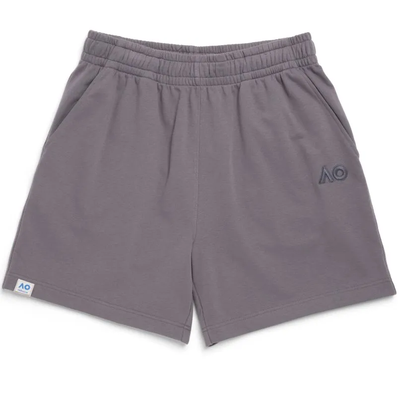 Australian Open Stylewear - excalibur