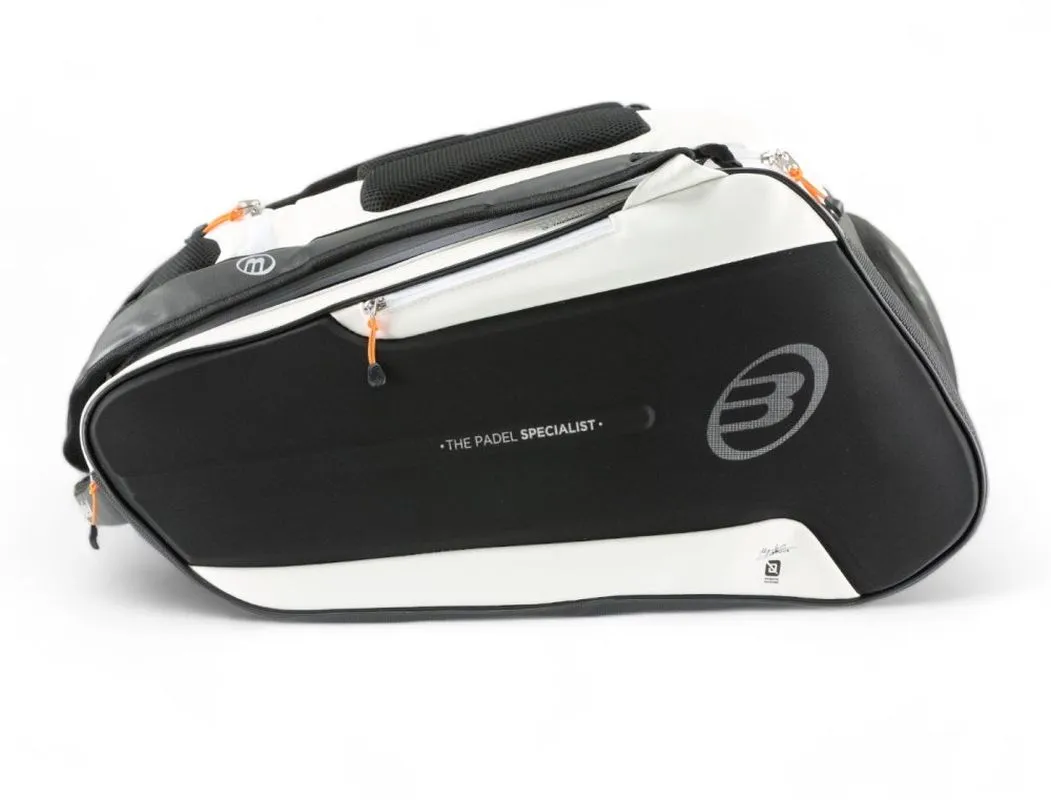bullpadel-bpp25012-hack-black-white3PZWiZnW88aggU