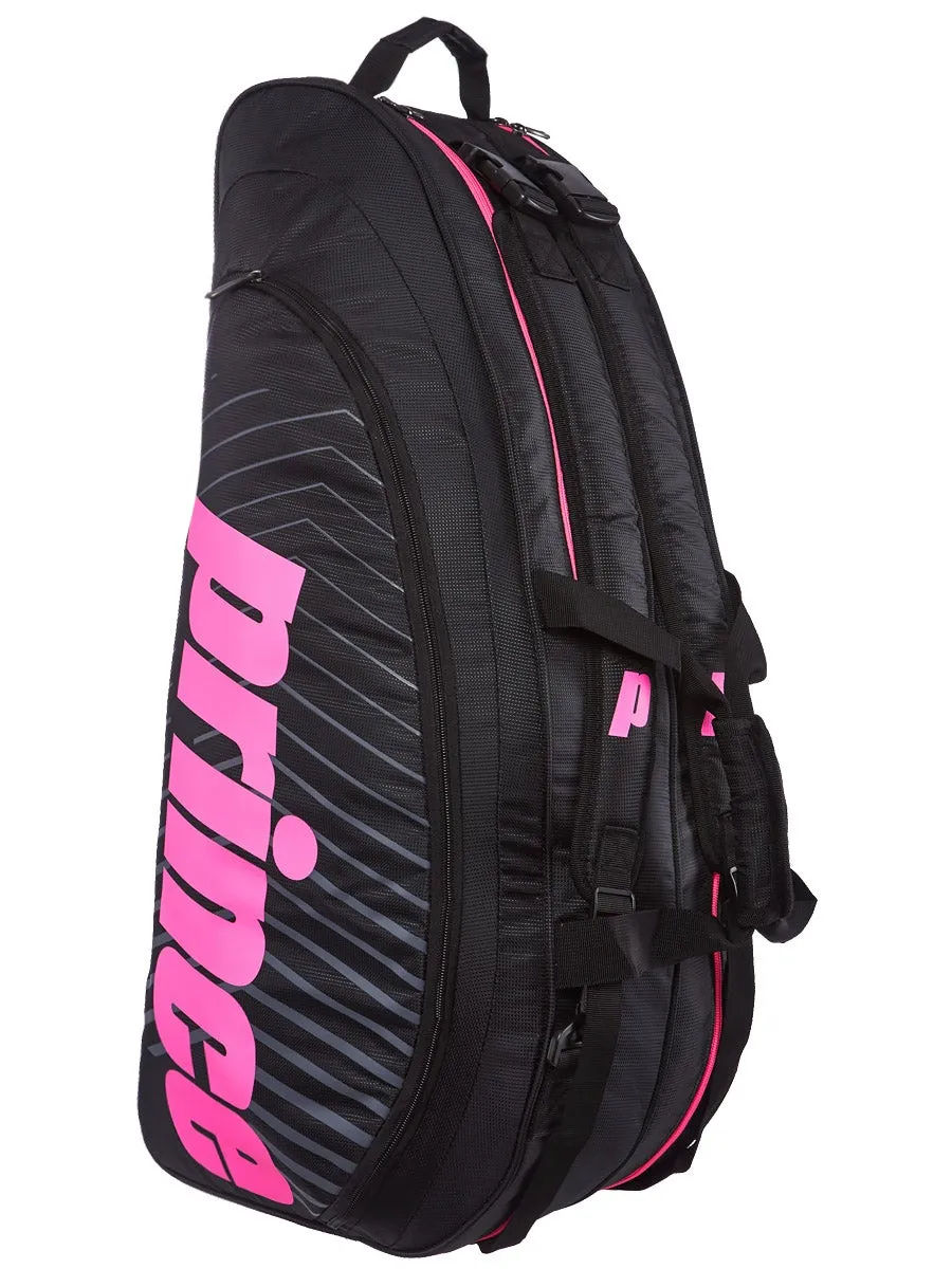 prince-tour-future-black-pink-4 Prince Tour Future - black/pink