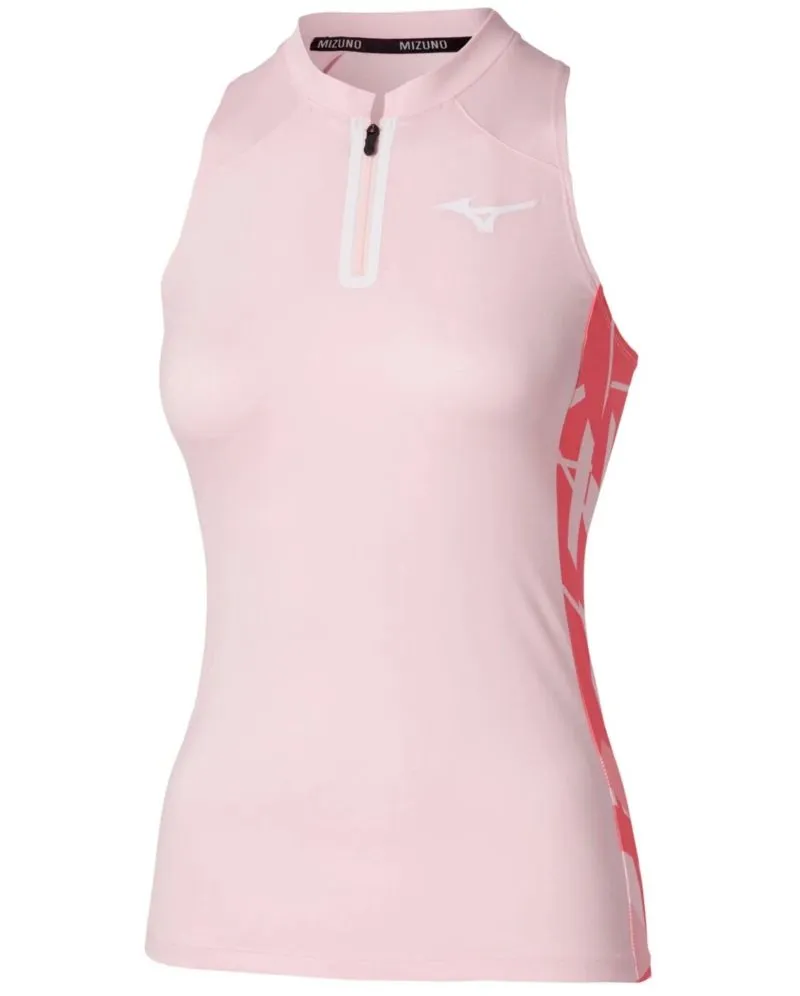 Mizuno Daybreakers Printed - barely pink Mizuno Daybreakers Printed - barely pink