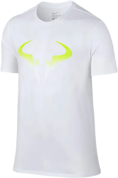 nike-court-rafa-pop-white-volt-1 Nike Court Rafa Pop - white/volt
