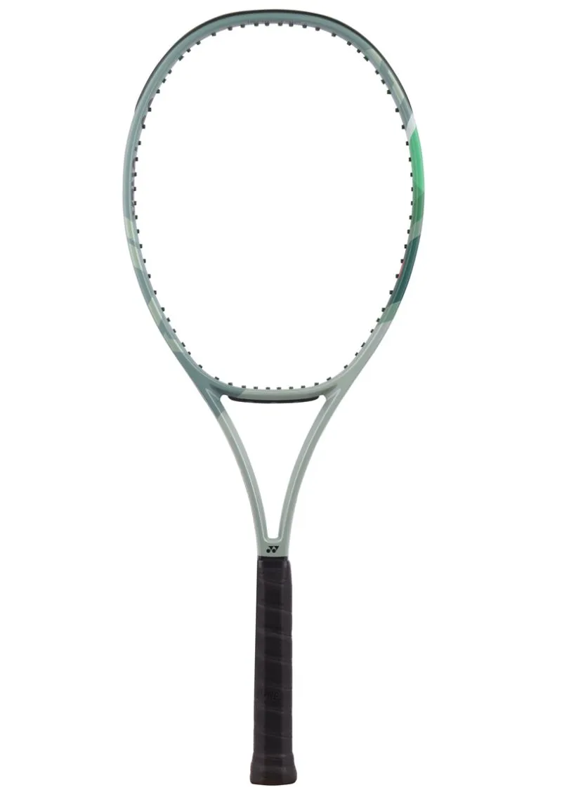 PERCEPT-100-Olive-Green-1
