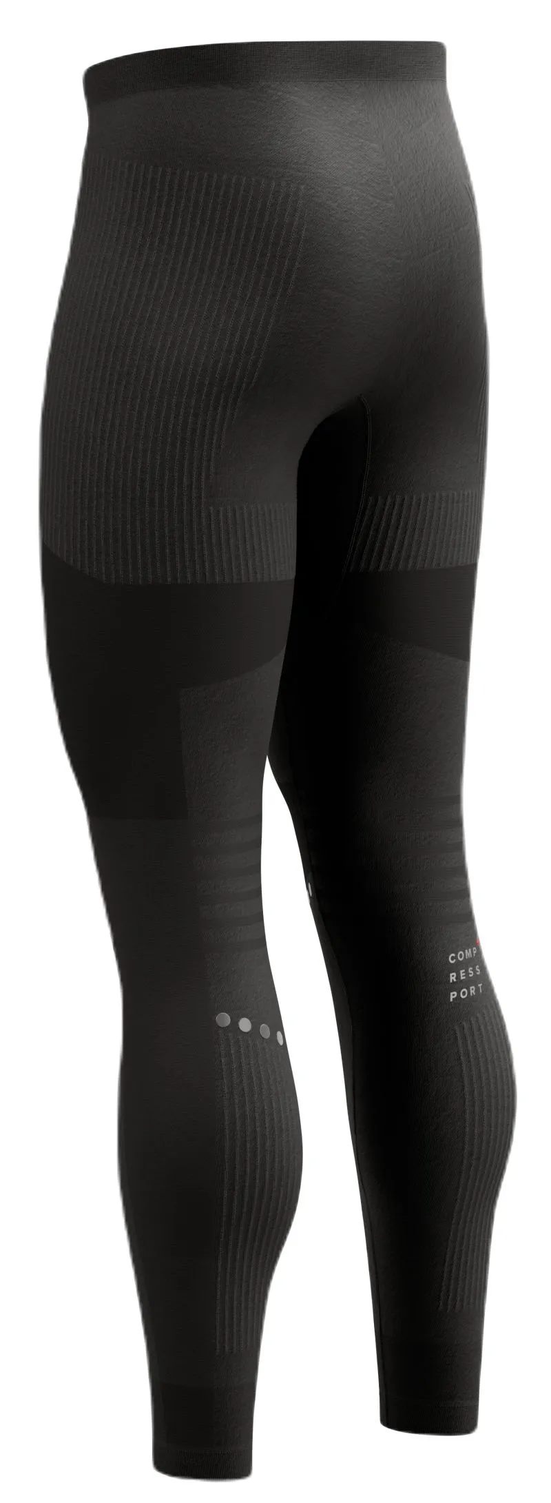 FW23_ATIM324_Black_360_06-1