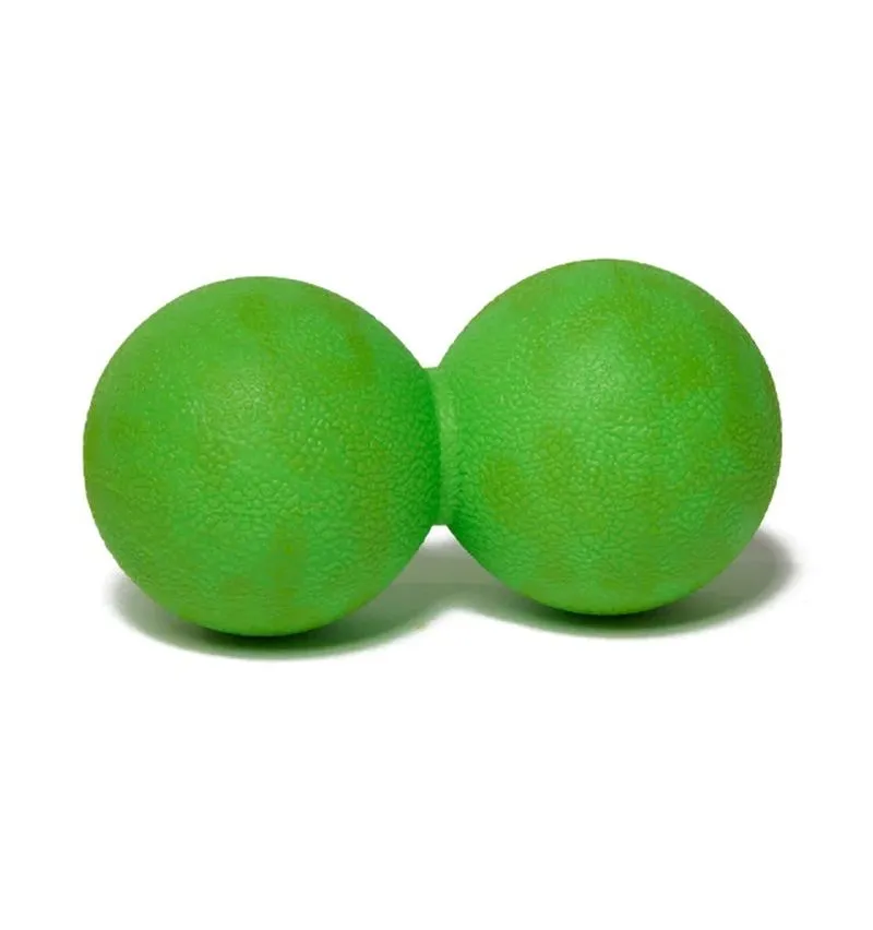Toolz Therapy Massage Peanut Ball