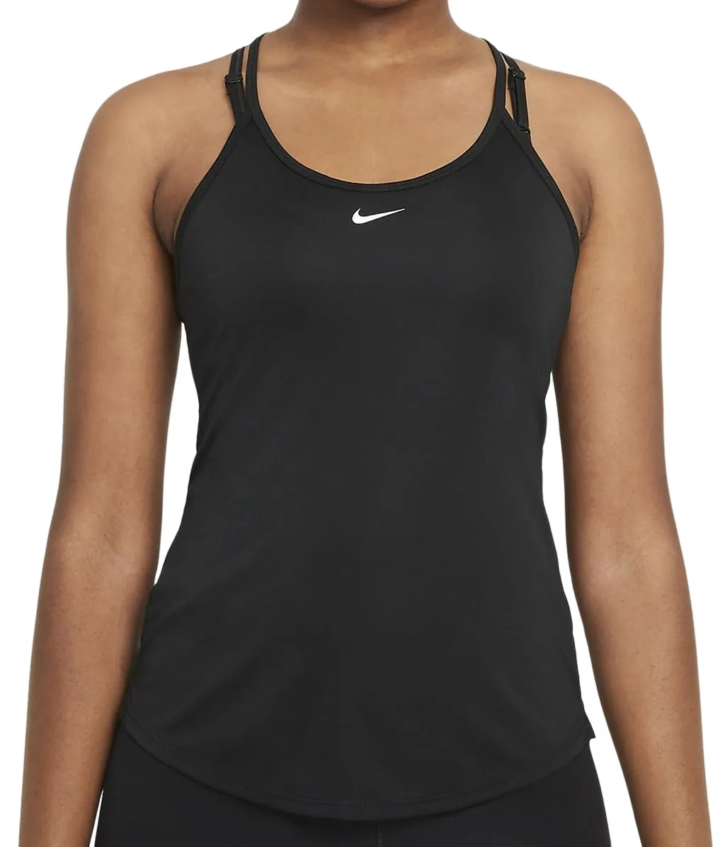dri-fit-one-elastika-standard-fit-tank-M7pcVMAvhvfthfvyZyH