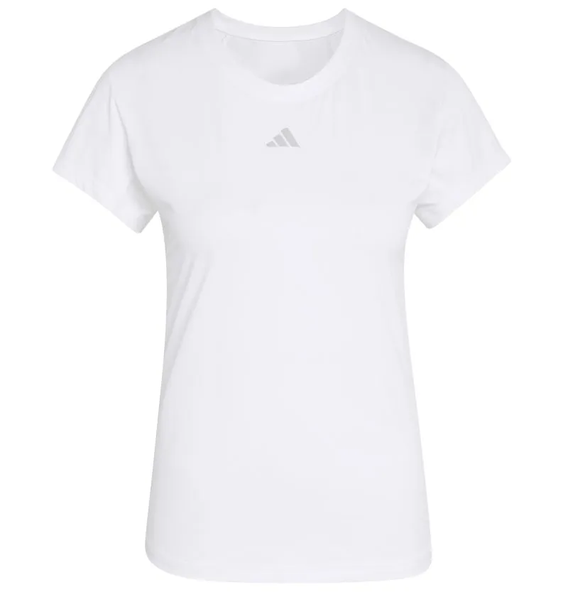 Adidas Climacool Freelift - white