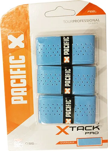 pacific-x-tack-perfo-sky-blue-3p Pacific X Tack Perfo sky blue 3P