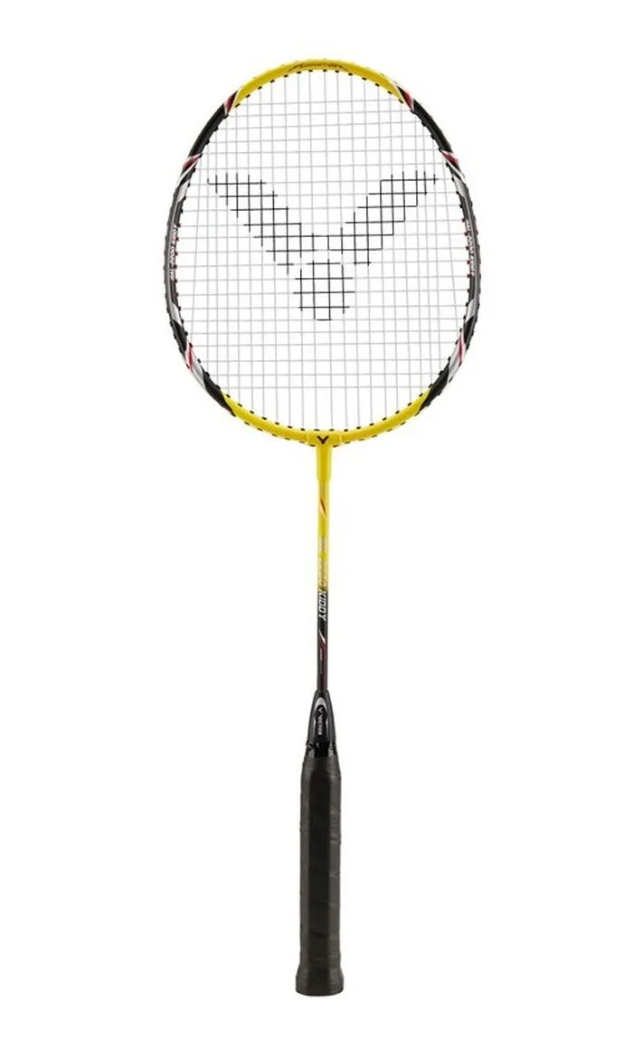 Victor AL2200 Kiddy Jr