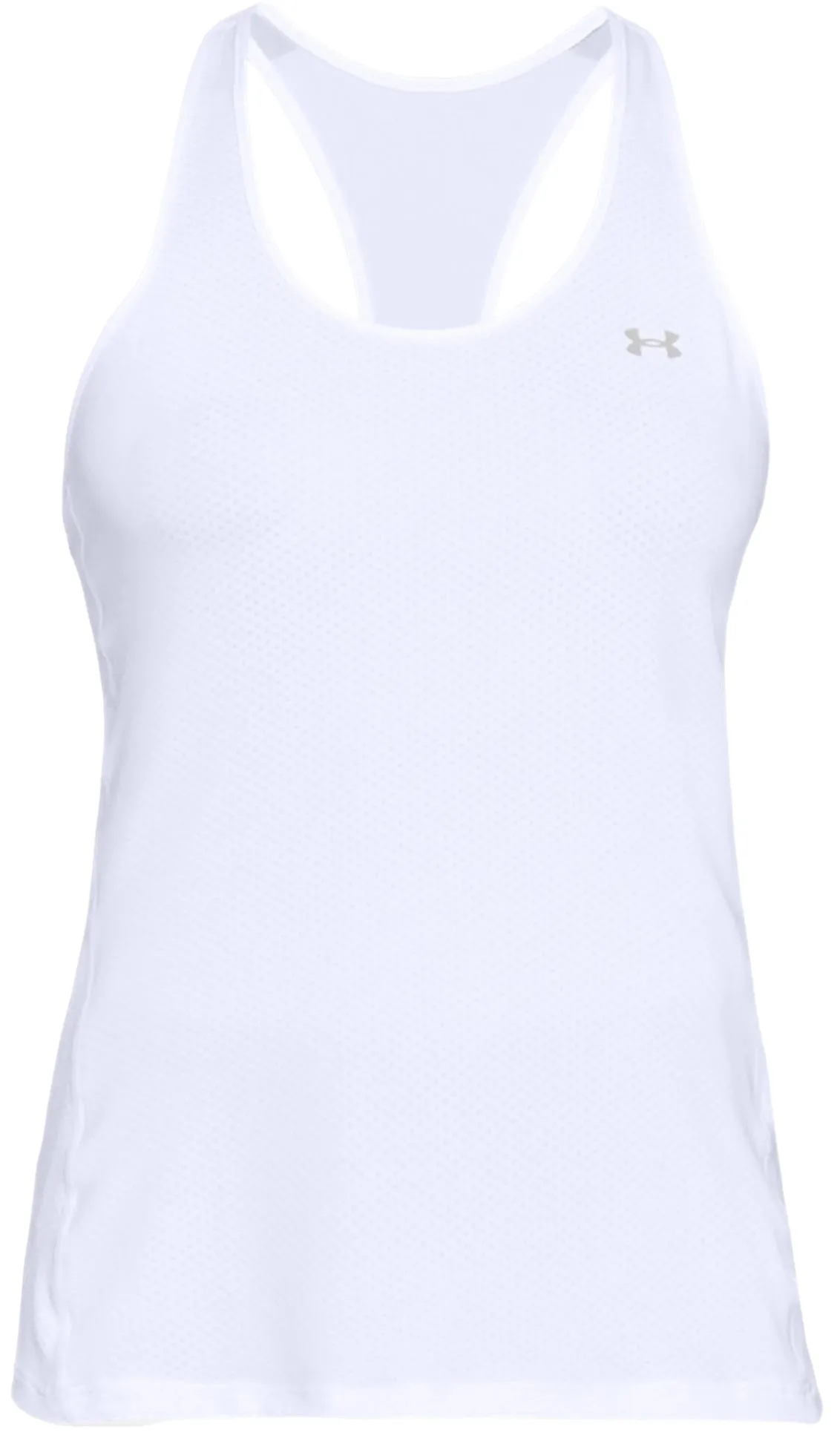 under-armour-heatgear-armour-racer-tank-white-1dq7xMrcxjzQkT