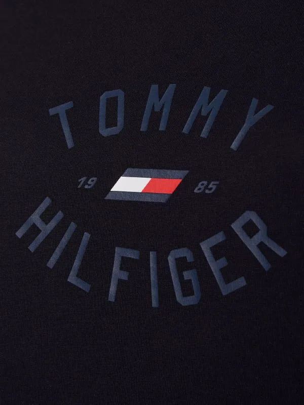 Tommy-Hilfig_FA2022_DW5_S10S101474DW5_5