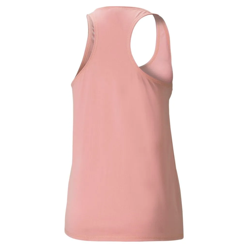 puma__pum-586854-80__backview