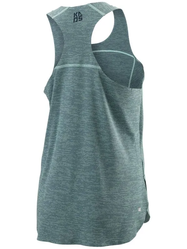 Wilson Kaos Mirage Tank W - outer space