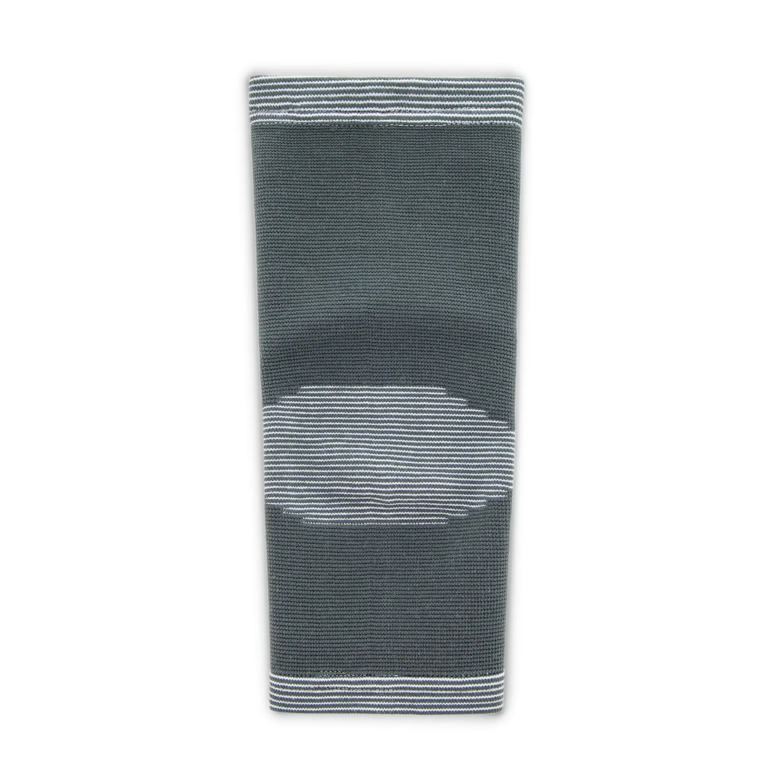 Body Sculpture Elastic Ankle Support