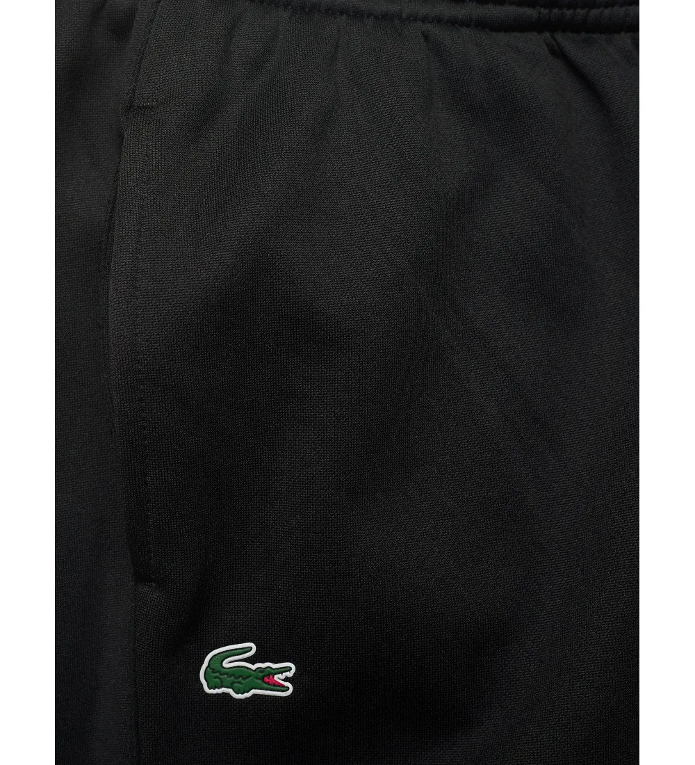spodnie-chlopiece-lacoste-boys-pants-black-4 Spodnie Chłopięce Lacoste Boys Pants - black