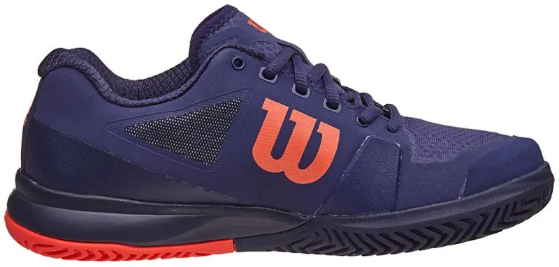 wilson-rush-pro-2-5-w-astral-aura-evening-blue-fiery-coral-3 Wilson Rush Pro 2.5 W - astral aura/evening blue/fiery coral