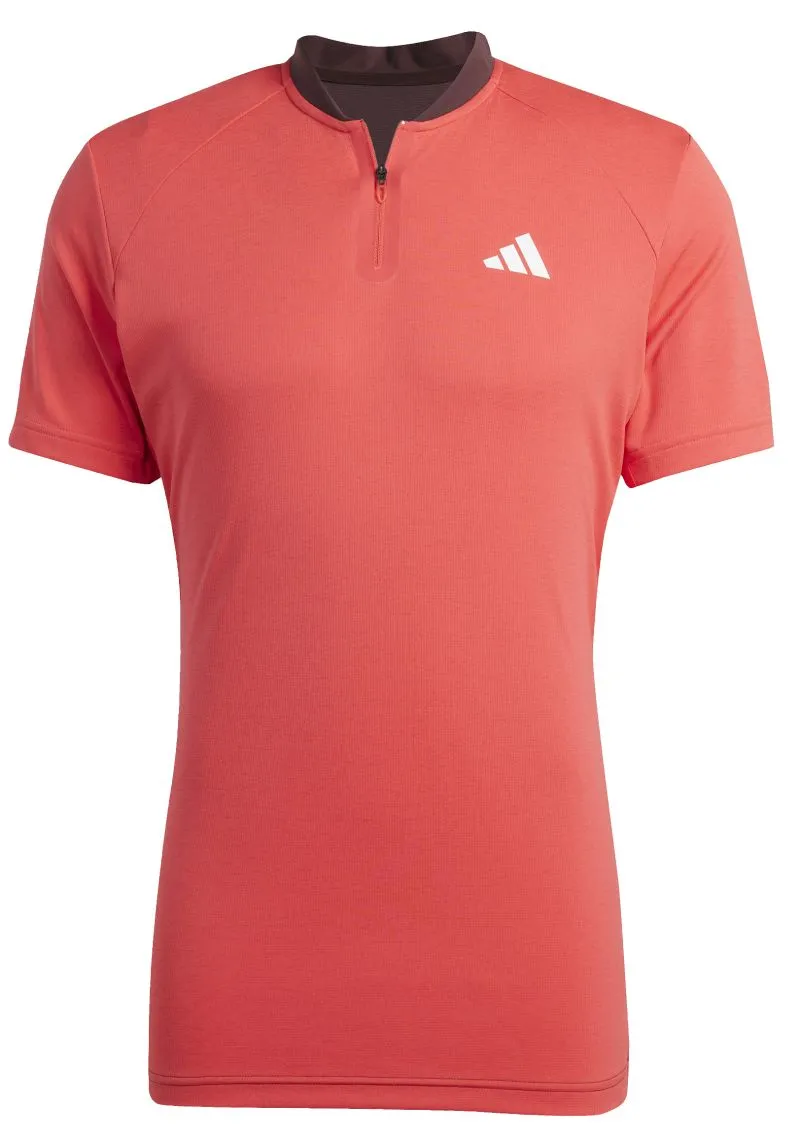 Adidas Tennis Pro Climacool FreeLift