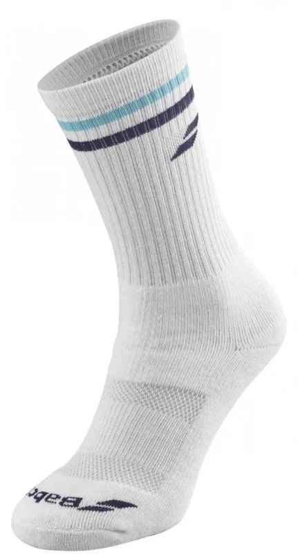 socks-babolt