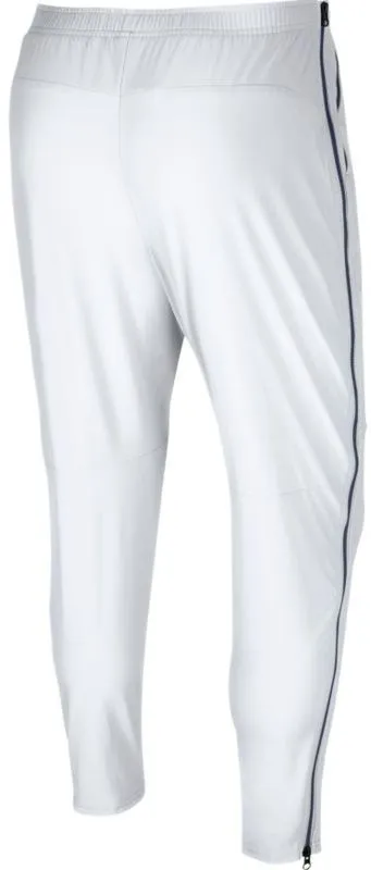 nike-flex-practice-pant-white-blackened-blue-blackened-blue-2 Nike Flex Practice Pant - white/blackened blue/blackened blue