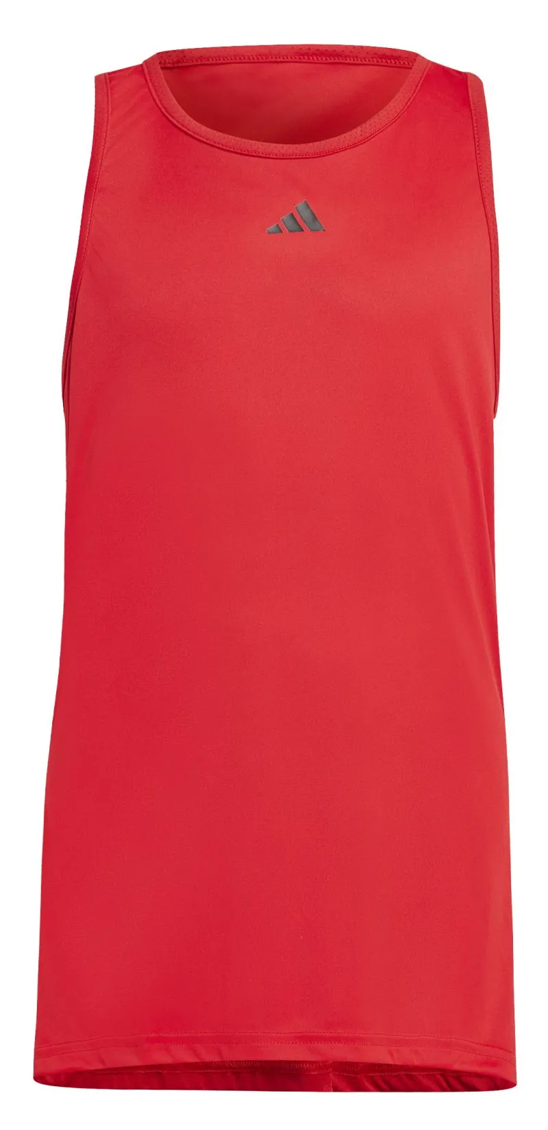 IJ4922_1_APPAREL_Photography_Front-View_white